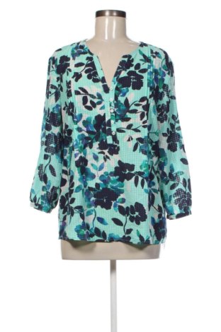 Bluză de femei George, Mărime XL, Culoare Multicolor, Preț 40,99 Lei, #136900633