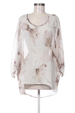Bluză de femei KappAhl, Mărime 4XL, Culoare Multicolor, Preț 52,99 Lei, #136900655