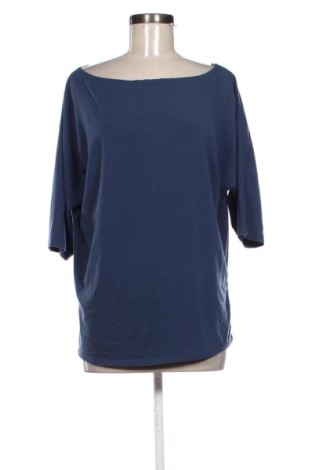 Bluzka damska Unbranded, Rozmiar XL, Kolor Niebieski, Cena 53,45 zł, #136900694