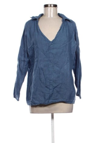 Damen Shirt Unbranded, Größe XL, Farbe Blau, Preis 6,52 €, #136900715