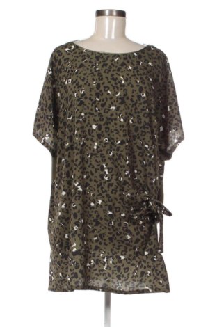 Bluză de femei Unbranded, Mărime XL, Culoare Multicolor, Preț 43,99 Lei, #136900723