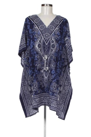 Bluză de femei Lustre, Mărime L, Culoare Multicolor, Preț 51,99 Lei, #136900738