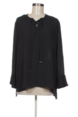 Bluză de femei Unbranded, Mărime XL, Culoare Negru, Preț 41,99 Lei, #136900744