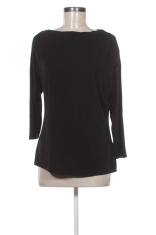 Bluză de femei Unbranded, Mărime L, Culoare Negru, Preț 35,00 Lei, #136900746