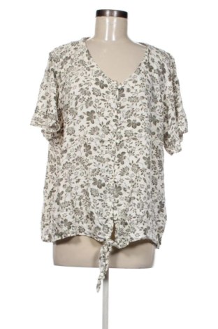 Bluză de femei Lily Morgan, Mărime XXL, Culoare Multicolor, Preț 26,99 Lei, #136900752