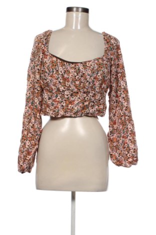 Bluză de femei Wild Fable, Mărime XL, Culoare Multicolor, Preț 13,99 Lei, #136900819
