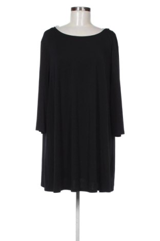 Bluză de femei Yessica, Mărime L, Culoare Negru, Preț 22,99 Lei, #136900823