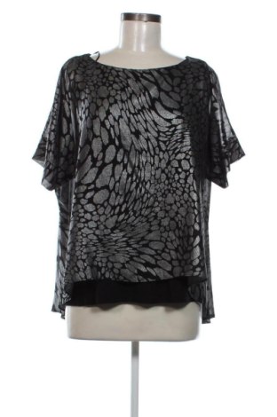 Damen Shirt Tu, Größe L, Farbe Mehrfarbig, Preis 6,71 €, #136900879