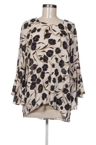 Bluză de femei Lauren Conrad, Mărime XXL, Culoare Multicolor, Preț 23,99 Lei, #136900916