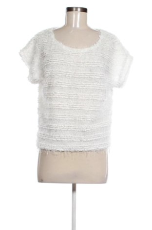 Női blúz H&M, Méret XS, Szín Fehér, Ár 3 091 Ft, #136900920