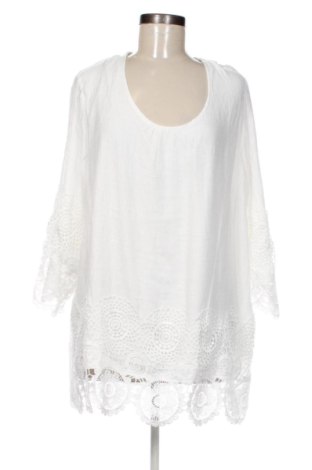 Bluză de femei Millers, Mărime XXL, Culoare Alb, Preț 21,99 Lei, #136900929
