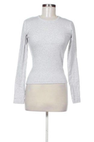 Bluză de femei Vero Moda, Mărime S, Culoare Gri, Preț 124,99 Lei, #136900939