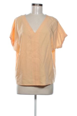 Damen Shirt Tom Tailor, Größe L, Farbe Beige, Preis 17,07 €, #136900962
