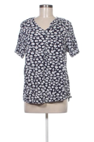 Damen Shirt Unbranded, Größe L, Farbe Mehrfarbig, Preis 10,99 €, #136900963