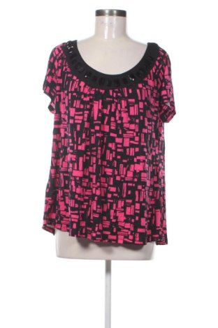 Női blúz Unbranded, Méret XL, Szín Sokszínű, Ár 4 629 Ft, #136900980