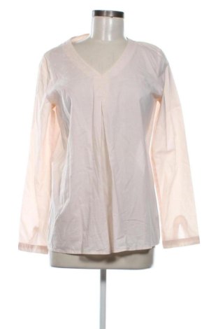 Damen Shirt Basefield, Größe M, Farbe Rosa, Preis 6,52 €, #136900992