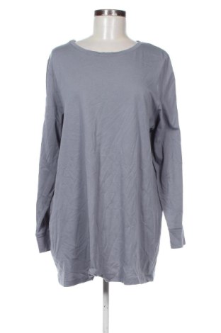 Női blúz Unbranded, Méret XL, Szín Szürke, Ár 3 069 Ft, #136901072