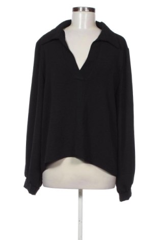 Bluză de femei MOST WANTED, Mărime XL, Culoare Negru, Preț 17,99 Lei, #136901087