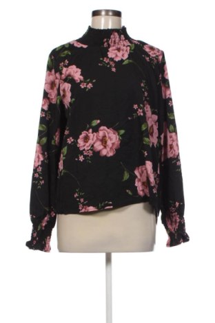 Bluză de femei Unbranded, Mărime L, Culoare Multicolor, Preț 25,99 Lei, #136901092