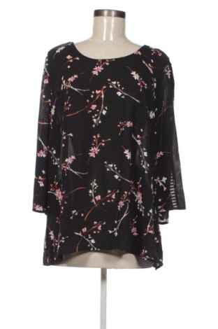 Bluză de femei Table Eight, Mărime XL, Culoare Multicolor, Preț 37,99 Lei, #136901180