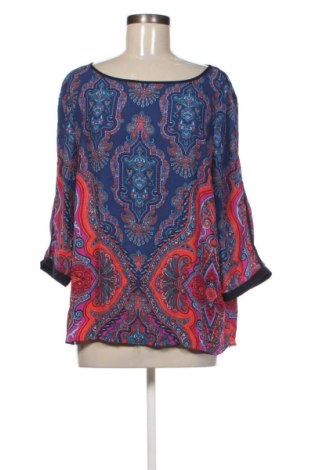 Bluză de femei Adrianna Papell, Mărime XL, Culoare Multicolor, Preț 58,99 Lei, #136901182