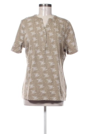 Női blúz Unbranded, Méret XL, Szín Bézs, Ár 3 849 Ft, #136901193
