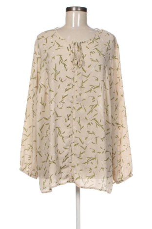 Bluză de femei Bexleys, Mărime L, Culoare Multicolor, Preț 18,99 Lei, #136901220