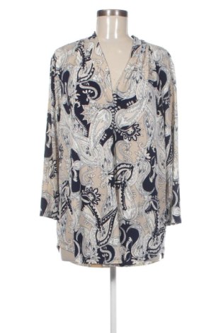 Bluzka damska Unbranded, Rozmiar XL, Kolor Kolorowy, Cena 20,99 zł, #136901244