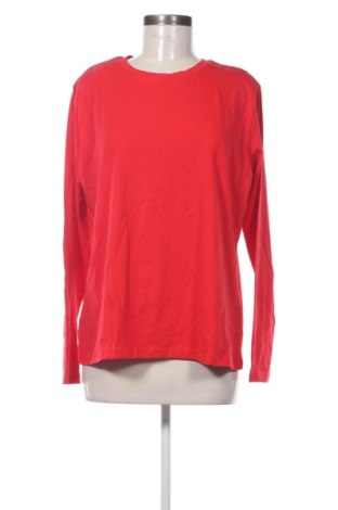 Dámská halenka C&A, Velikost XXL, Barva Červená, Cena  339,00 Kč, #136901259