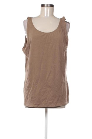 Bluză de femei Janina, Mărime XL, Culoare Bej, Preț 39,99 Lei, #136901269