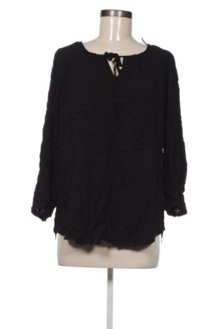 Bluză de femei Unbranded, Mărime L, Culoare Negru, Preț 44,99 Lei, #136901301