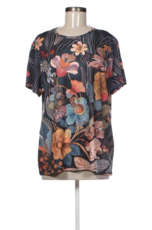 Bluză de femei Unbranded, Mărime XL, Culoare Multicolor, Preț 34,99 Lei, #136901314