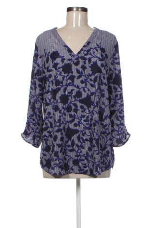 Damen Shirt DR2, Größe L, Farbe Mehrfarbig, Preis 14,99 €, #136901357