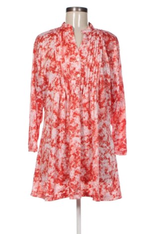 Bluză de femei Unbranded, Mărime XL, Culoare Multicolor, Preț 16,99 Lei, #136901397