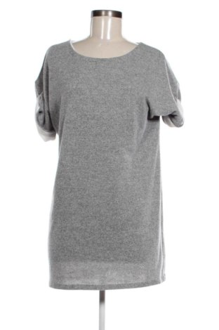 Bluzka damska Zara, Rozmiar M, Kolor Szary, Cena 43,17 zł, #136901440