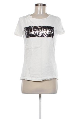 Bluzka damska Unbranded, Rozmiar M, Kolor Kolorowy, Cena 42,87 zł, #136901469