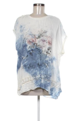 Damen Shirt Unbranded, Größe XXL, Farbe Mehrfarbig, Preis 13,00 €, #136901485