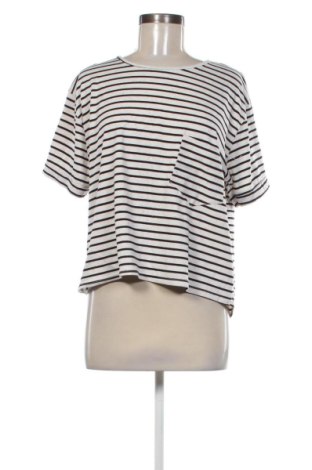 Damen Shirt Sisters Point, Größe XL, Farbe Mehrfarbig, Preis 7,00 €, #136901494