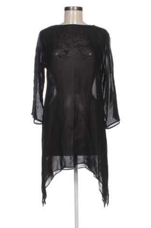 Bluzka damska Unbranded, Rozmiar L, Kolor Czarny, Cena 35,98 zł, #136901513