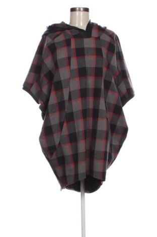 Damen Shirt Unbranded, Größe XXL, Farbe Mehrfarbig, Preis 12,85 €, #136901518