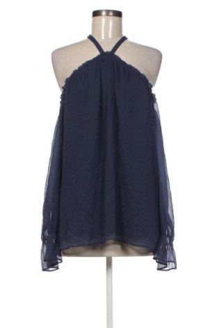 Bluză de femei INC International Concepts, Mărime XL, Culoare Albastru, Preț 35,99 Lei, #136901553