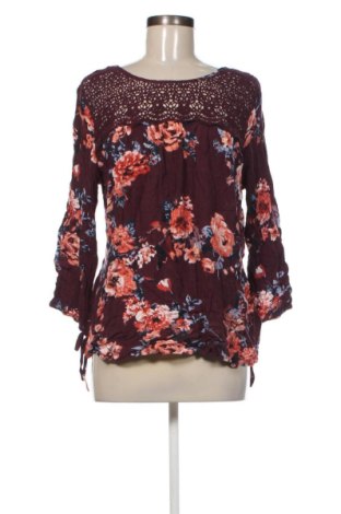 Dámská halenka Warehouse One, Velikost XL, Barva Vícebarevné, Cena  229,00 Kč, #136901561