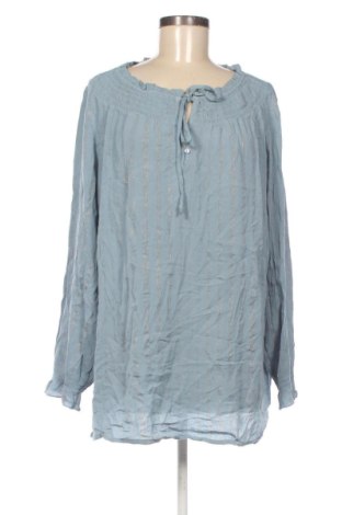 Damen Shirt Unbranded, Größe 3XL, Farbe Mehrfarbig, Preis 15,00 €, #136901568