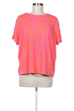 Bluză de femei Old Navy, Mărime XXL, Culoare Multicolor, Preț 79,99 Lei, #136901579