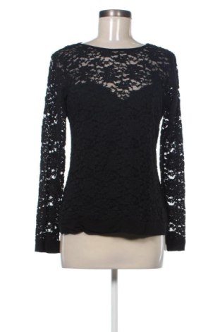 Bluzka damska Unbranded, Rozmiar M, Kolor Czarny, Cena 26,79 zł, #136901596