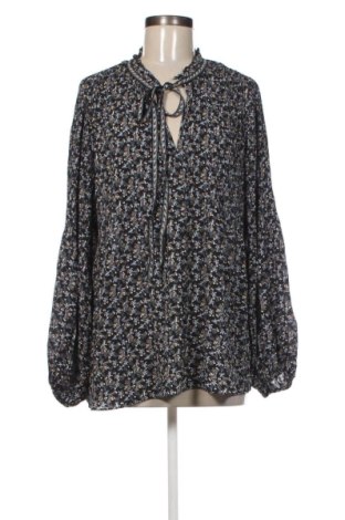 Bluză de femei Max Studio, Mărime XL, Culoare Multicolor, Preț 58,99 Lei, #136901643