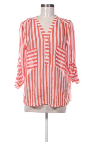 Damen Shirt Casting, Größe L, Farbe Mehrfarbig, Preis 18,99 €, #136901689