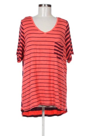 Női blúz Unbranded, Méret XXL, Szín Sokszínű, Ár 5 399 Ft, #136901726