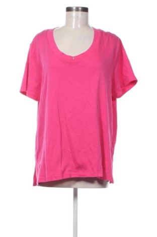 Damen Shirt Unbranded, Größe XL, Farbe Rosa, Preis 12,99 €, #136901788