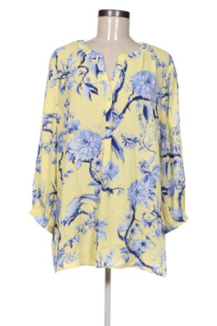 Bluză de femei Talbots, Mărime XL, Culoare Multicolor, Preț 22,99 Lei, #136901822